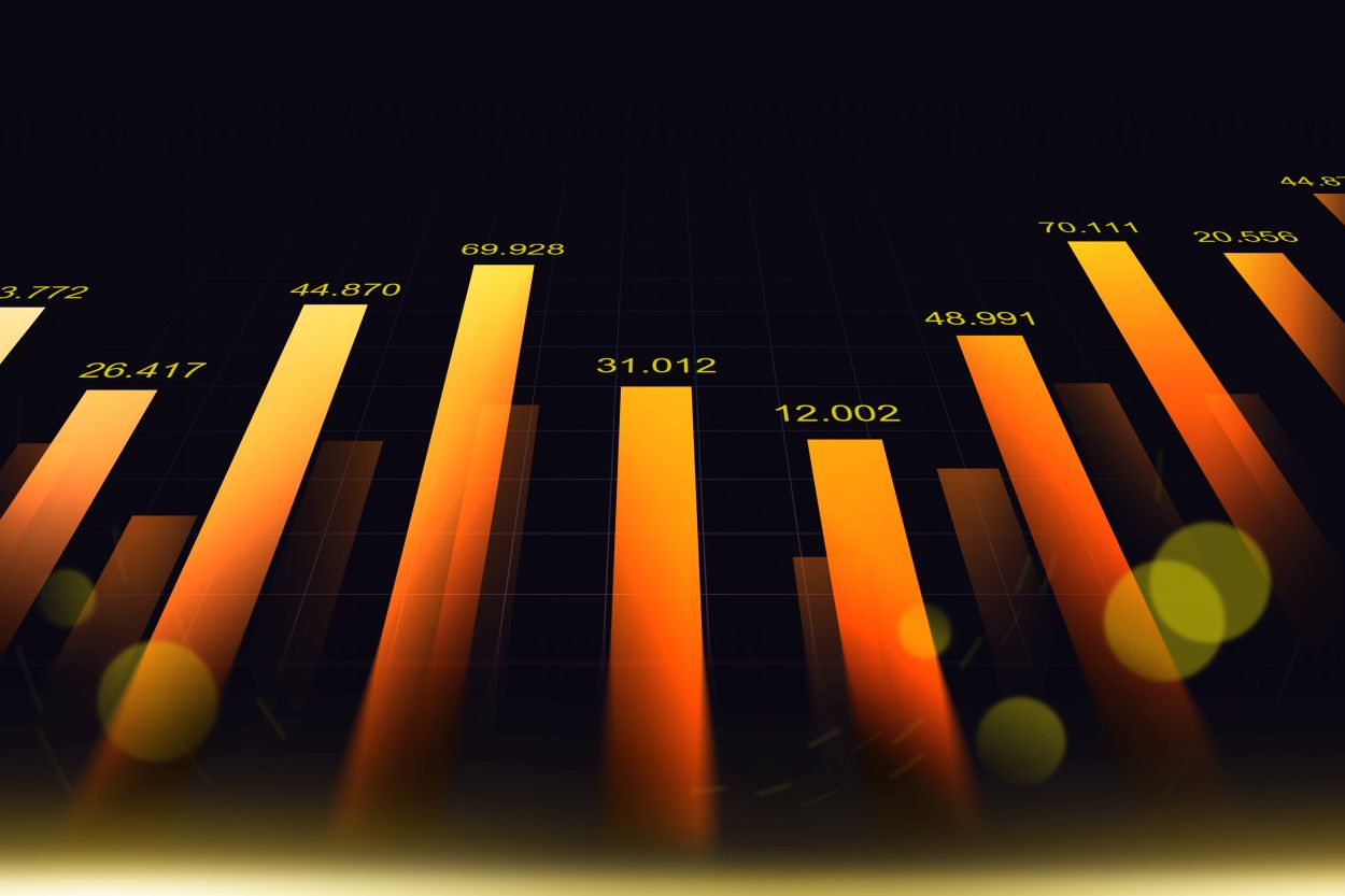 USD/JPY UTRZYMA SIĘ PONIŻEJ PSYCHOLOGICZNEJ BARIERY 140 I WEJDZIE W FAZĘ KONSOLIDACJI