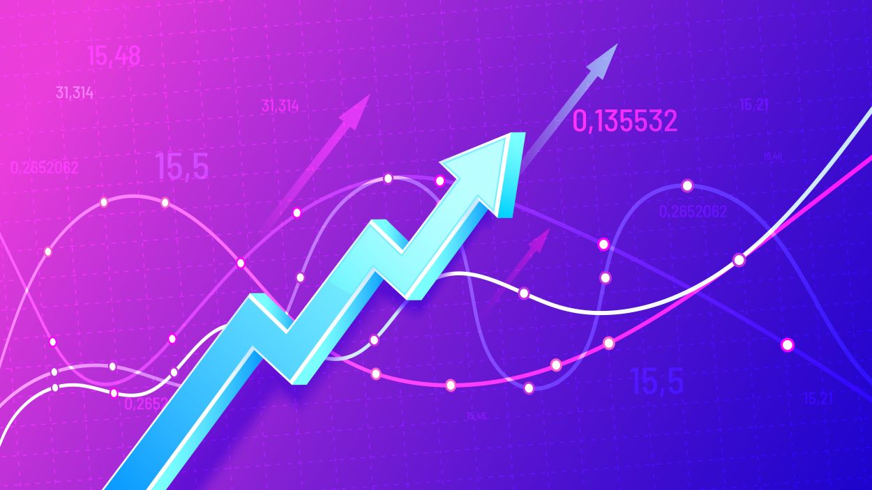 AUD/USD poluje na następną nogę w dół przy mocniejszym dolarze, łagodniejszym ryzyku