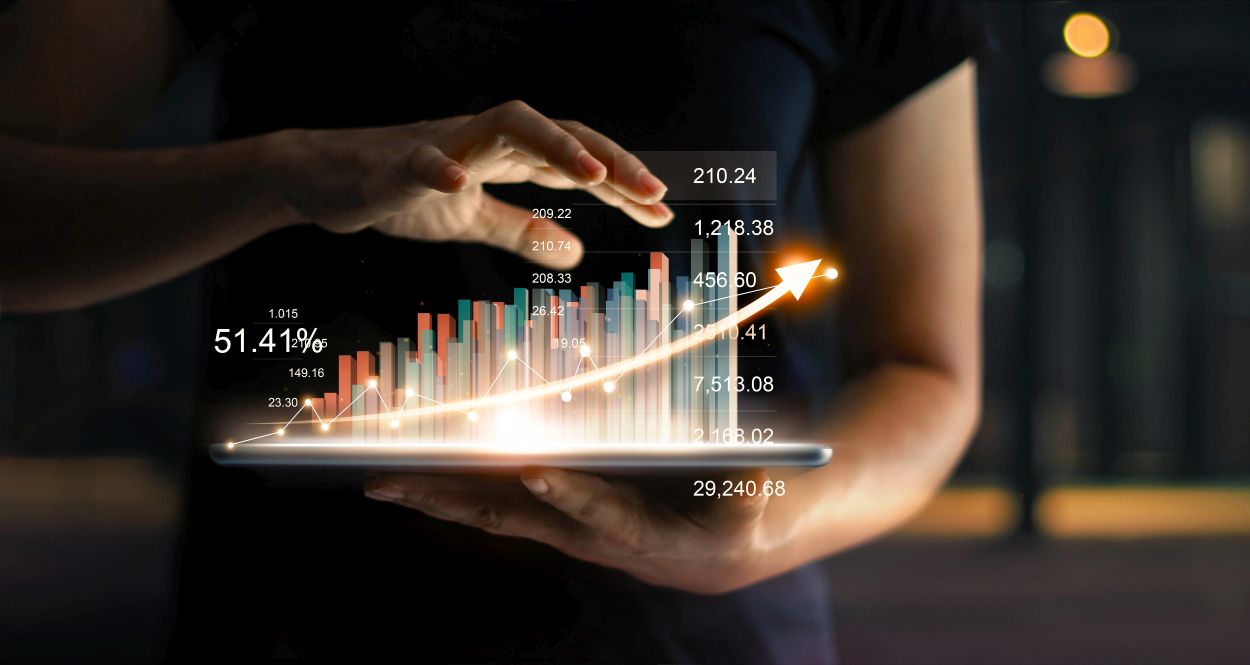 EUR/USD WZMOCNIONY PRZEZ TRENDY APETYTU NA RYZYKO, OSŁABIENIE USD