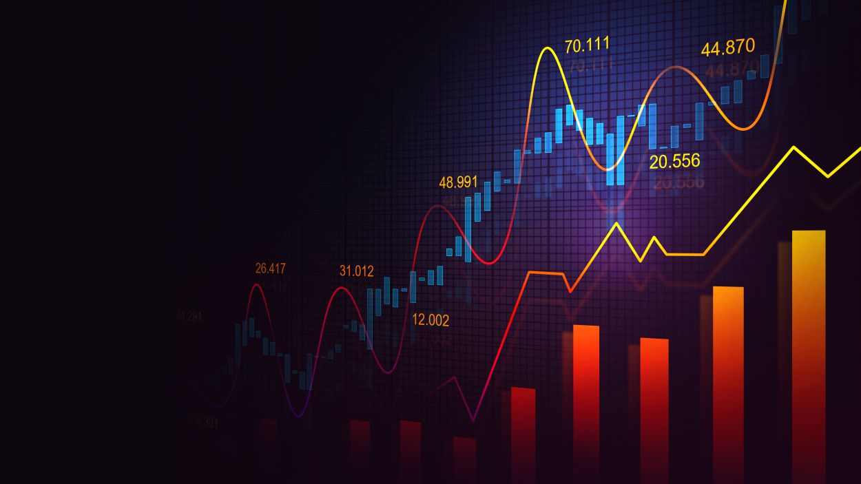 SNB suma depozytów a vista we 19 sierpnia 752,8 mld CHF vs 751,3 mld CHF wcześniej