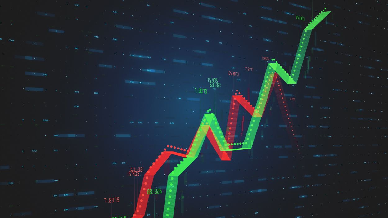 Bitcoin notuje wyższe ceny w Azji