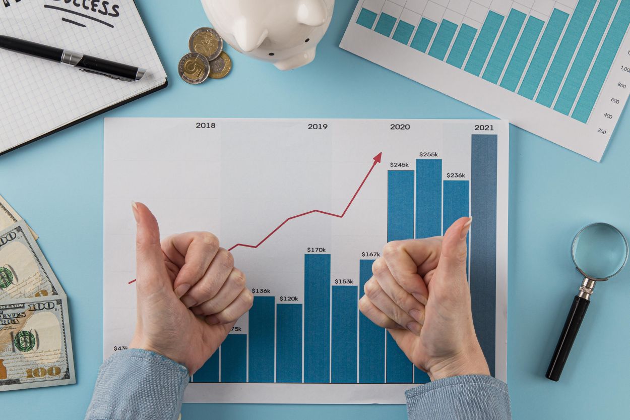 USD/THB TERAZ WIDOCZNE W PRZEDZIALE 36,33 I 36,75