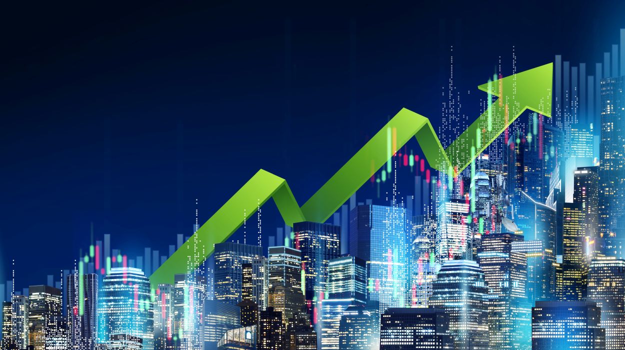 AUD/USD WSPINA SIĘ DO ŚWIEŻEGO DZIENNEGO MAKSIMUM W OKOLICACH POŁOWY 0,6900, POTENCJAŁ WZROSTU WYDAJE SIĘ OGRANICZONY