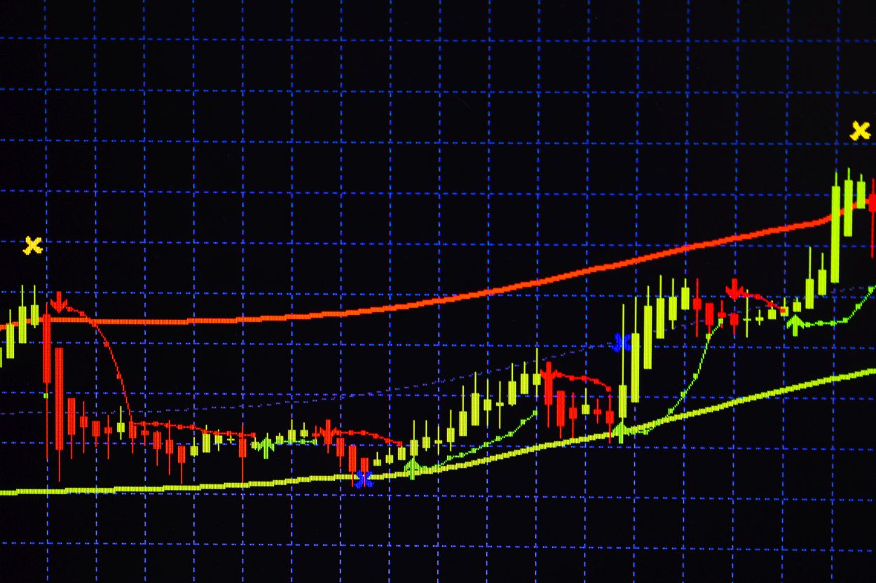 EUR/USD DO CELU 0,96 PRZY UTRZYMUJĄCYM SIĘ SPADKU PRZY PARYTECIE – SCOTIABANK