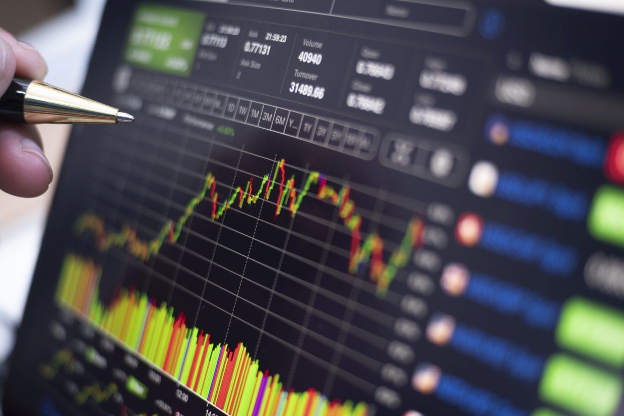 ETF Hot Bond firmy Vanguard